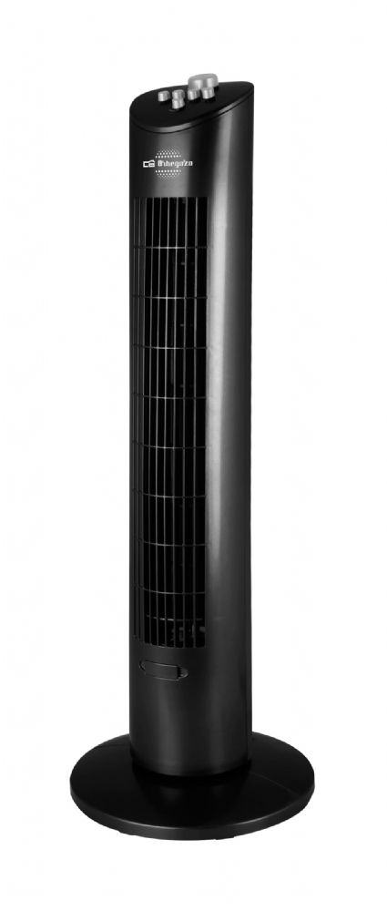VENTILADOR COLUMNA ORBEGOZO TW 0800